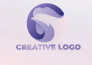 do professional smart modern coustom logo design